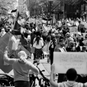 Islamic Antisemitism: Historical Roots and Modern Realities