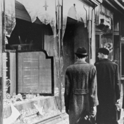 kristallnacht-pogroms-patterns
